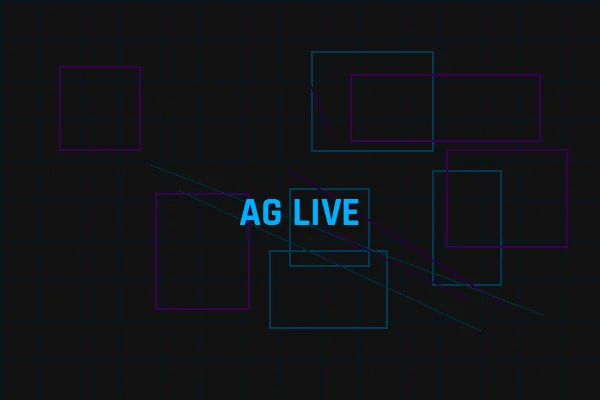 问鼎娱乐全息视讯大厅 - 江南体育网站