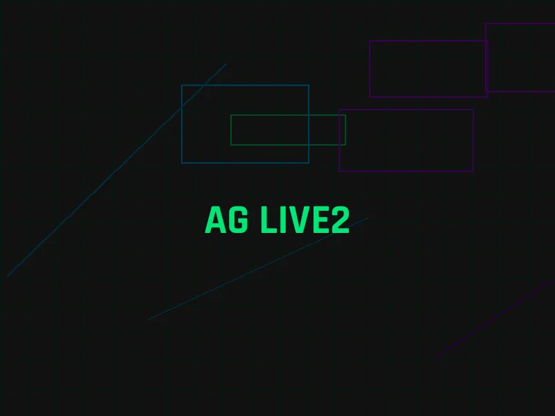 问鼎娱乐博彩聚合路单分析界面 - 江南体育网站