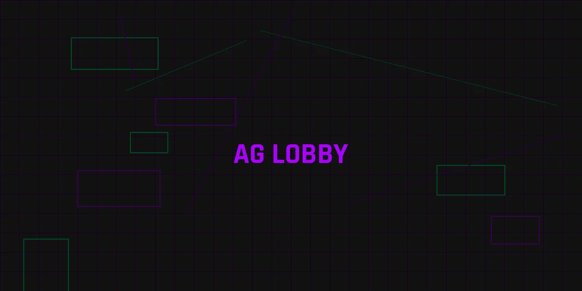 问鼎娱乐全息视讯大厅全景 - 江南体育网站