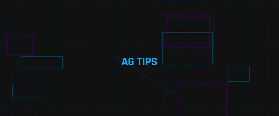 问鼎娱乐投注策略建议 - 江南体育网站