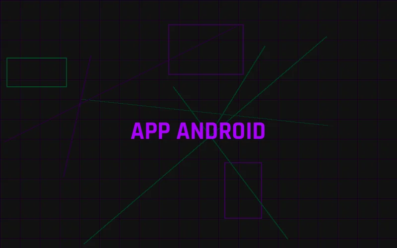江南体育网站 Android版本便携终端
