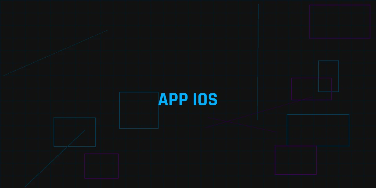 江南体育网站 iOS版本便携终端