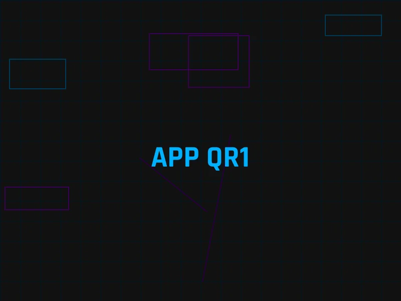 江南体育网站 iOS下载二维码