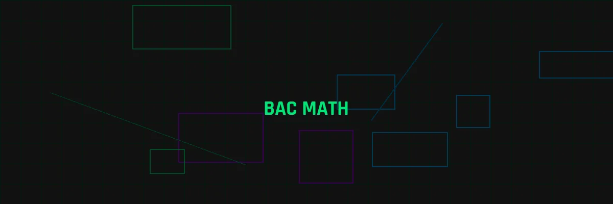 博彩聚合数学模型推演 - 江南体育网站