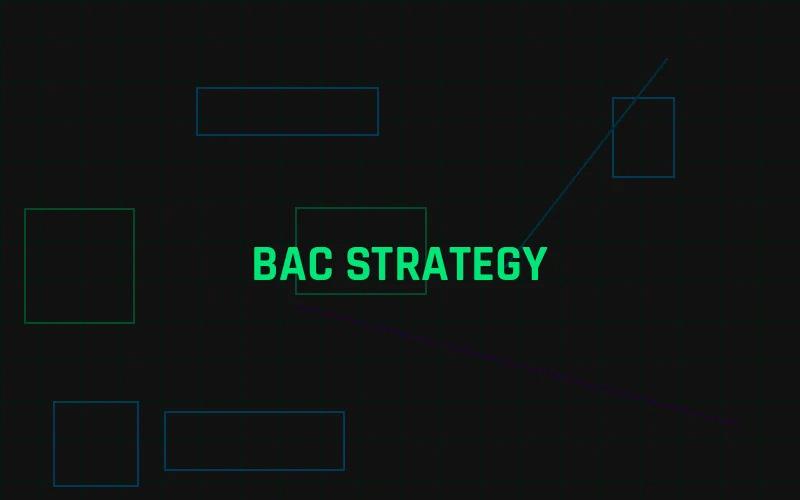 博彩聚合缆法策略分析图表 - 江南体育网站