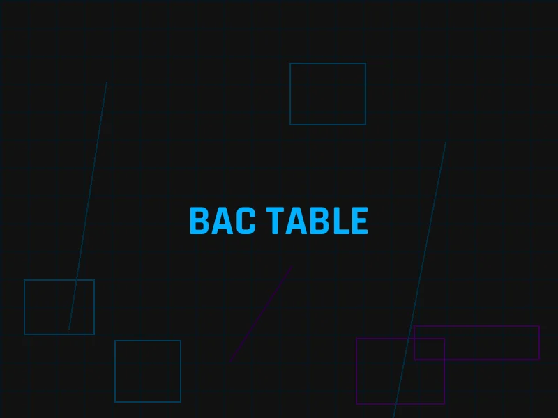 博彩聚合赛博格牌桌全景 - 江南体育网站