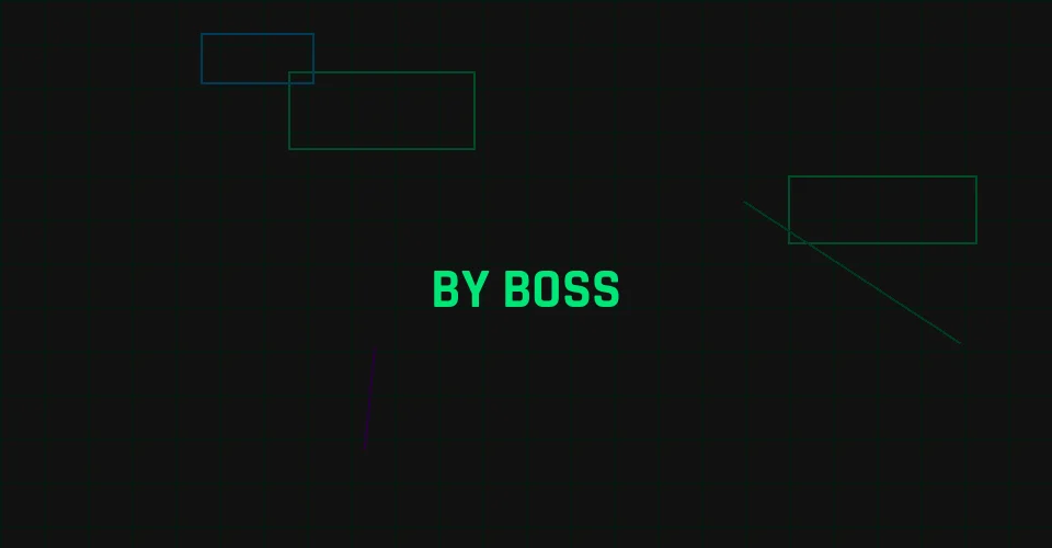 巅峰国际深海巨兽Boss战 - 江南体育网站