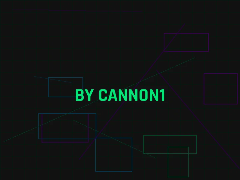 巅峰国际激光炮台系统展示 - 江南体育网站