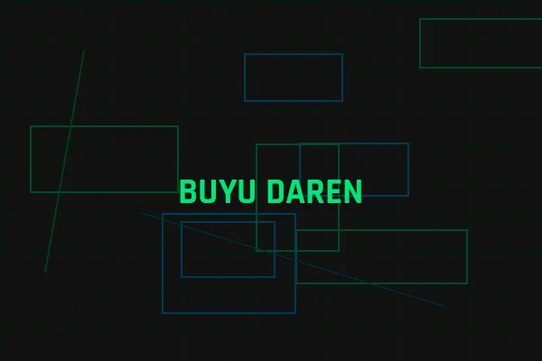 巅峰国际深海激光猎场 - 江南体育网站