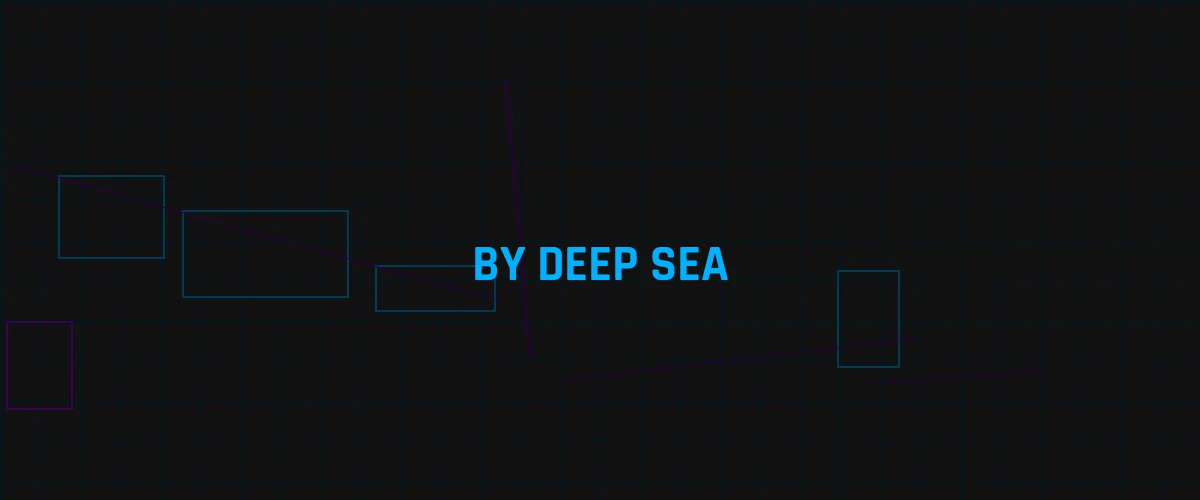 巅峰国际深海场景全景 - 江南体育网站