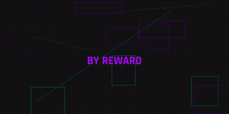 巅峰国际赛季奖励展示 - 江南体育网站