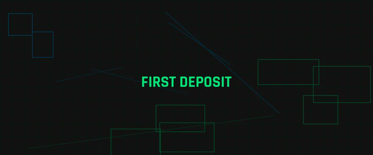 江南体育网站 赛博格首充狂欢夜活动