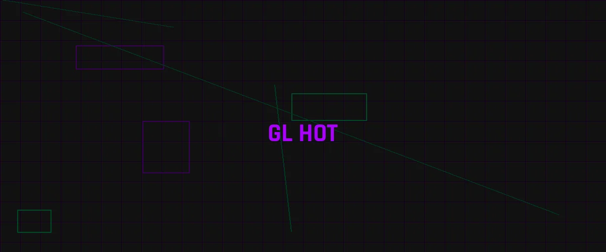 江南体育网站 免费彩金热门游戏排行榜