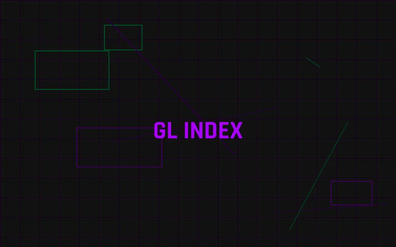 江南体育网站 免费彩金游戏分类索引