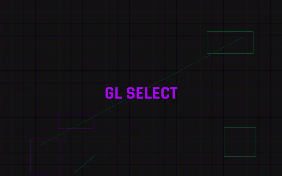 江南体育网站 免费彩金资金管理选择指南