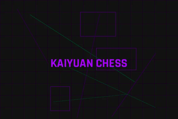 c7娱乐赛博对战平台 - 江南体育网站