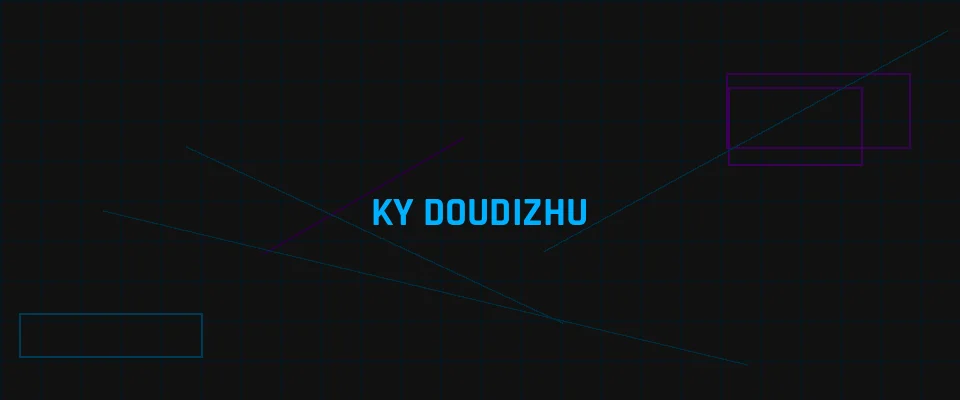 c7娱乐斗地主赛博竞技场 - 江南体育网站