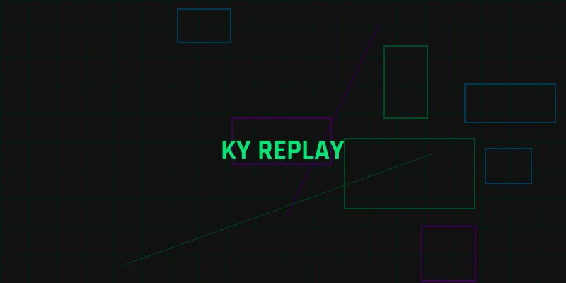 c7娱乐经典对局复盘分析 - 江南体育网站