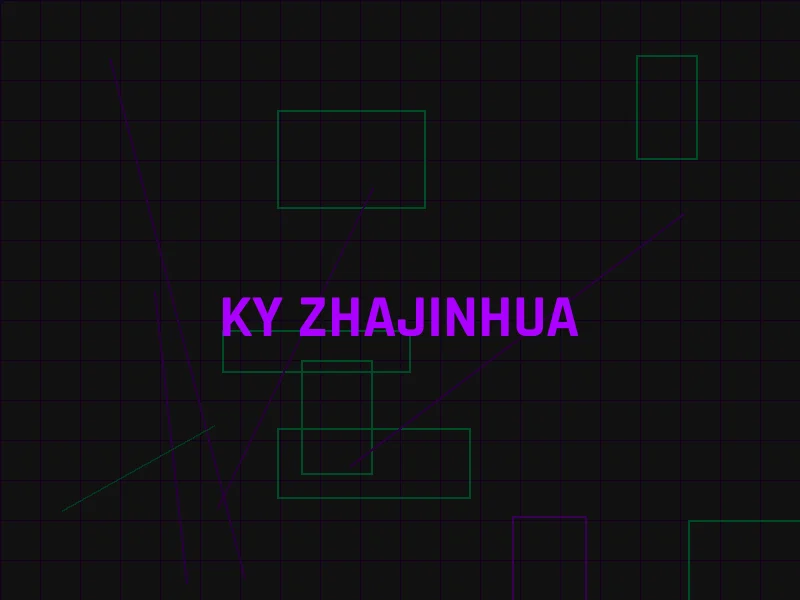 c7娱乐炸金花赛博对战场景 - 江南体育网站