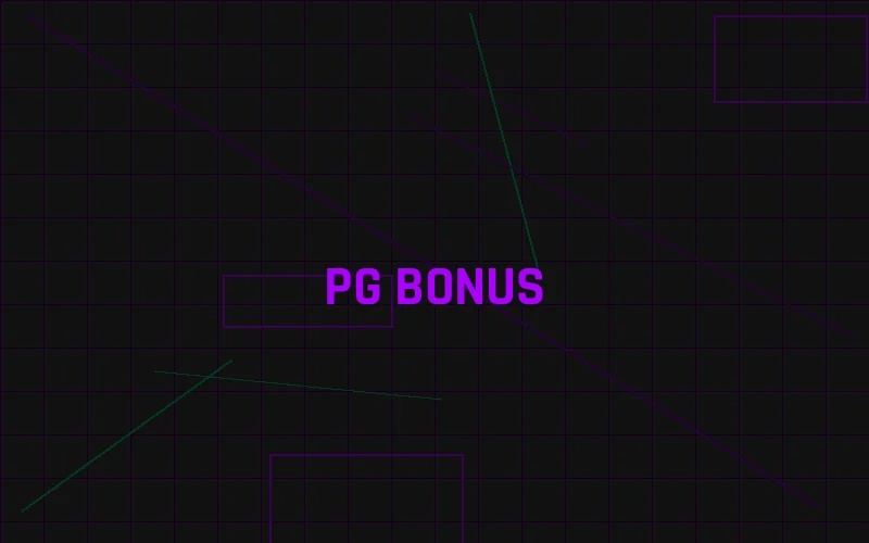 壹号娱乐奖金系统赛博格界面 - 江南体育网站