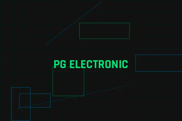 壹号娱乐赛博格娱乐城 - 江南体育网站