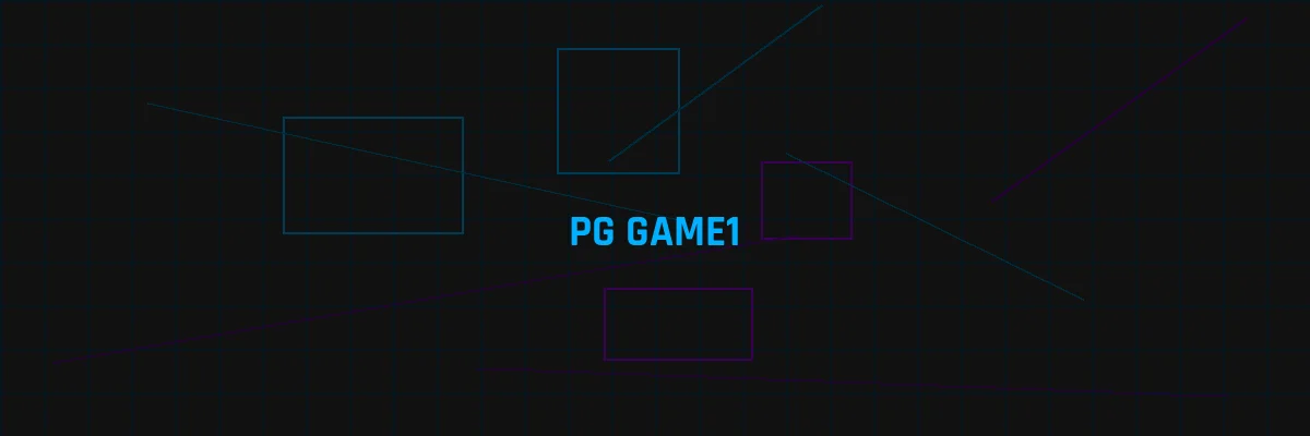 壹号娱乐麻将胡了赛博格娱乐城界面 - 江南体育网站