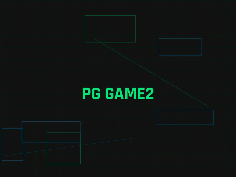 壹号娱乐寻宝黄金城游戏截图 - 江南体育网站