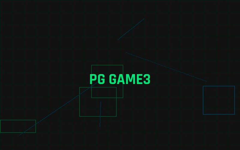 壹号娱乐赛博格游戏特效展示 - 江南体育网站