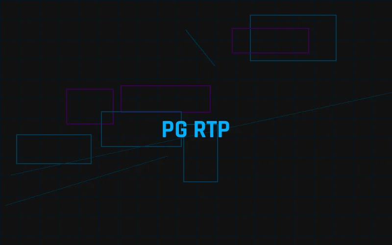 壹号娱乐RTP返还率数据分析 - 江南体育网站