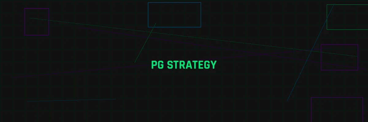 壹号娱乐实战策略分析图 - 江南体育网站