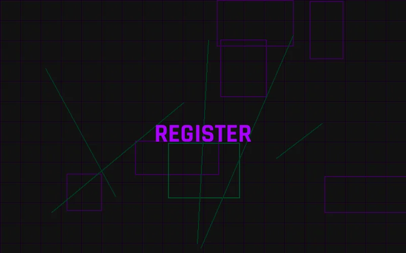 江南体育网站 赛博格身份认证系统界面