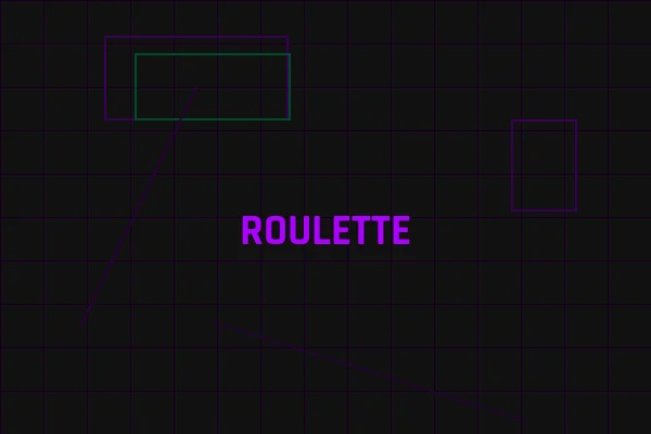 轮盘游戏量子引擎 - 江南体育网站