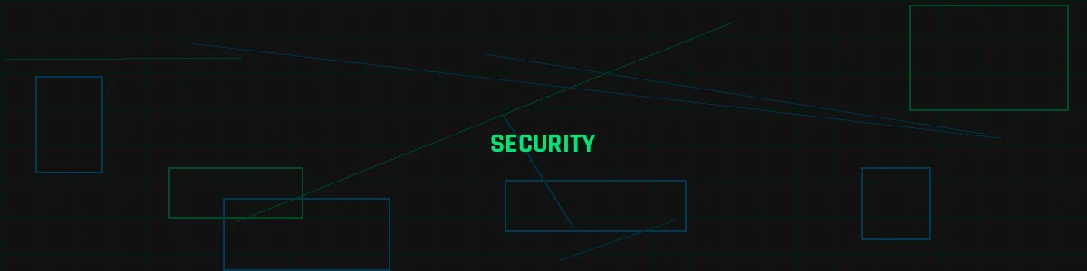 江南体育网站 安全认证与NLRC牌照展示