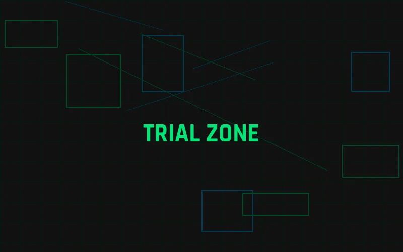 壹号娱乐麻将胡了试玩模拟器 - 江南体育网站